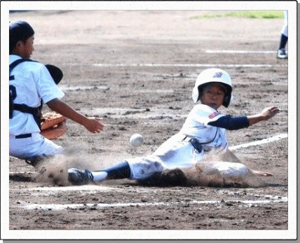 ���{�c�n���